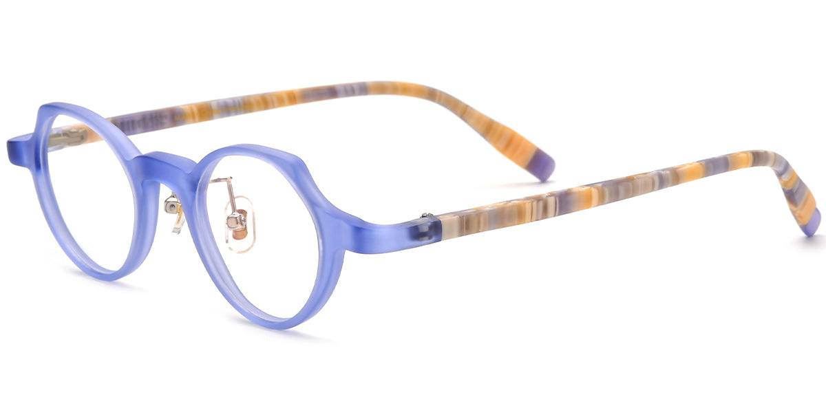 Starlight Bay Eyewear