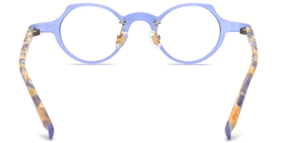 Starlight Bay Eyewear