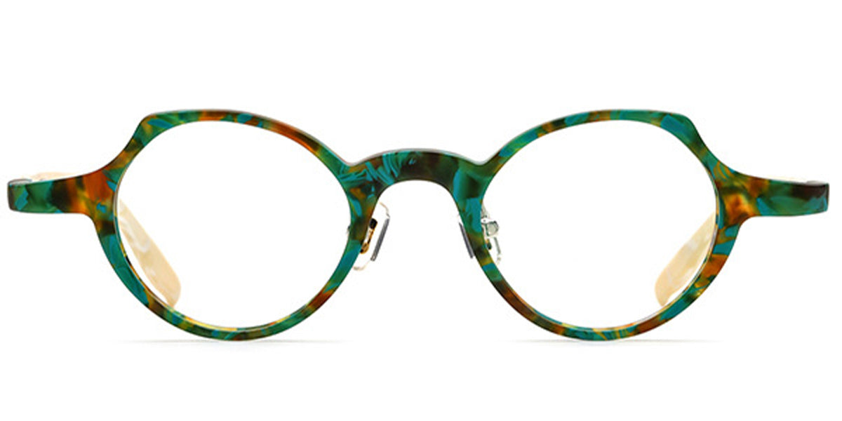 Starlight Bay Eyewear