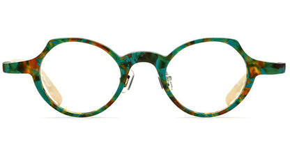 Starlight Bay Eyewear