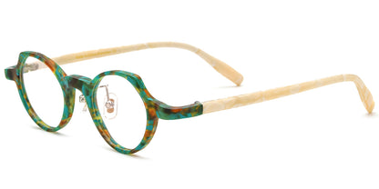 Starlight Bay Eyewear