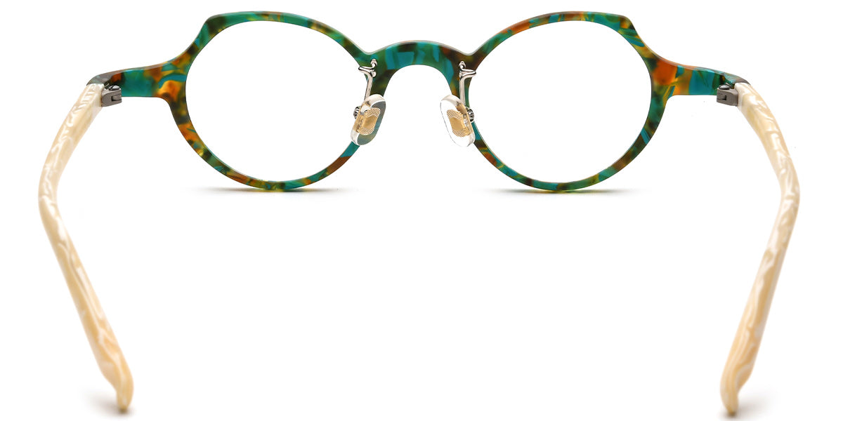 Starlight Bay Eyewear
