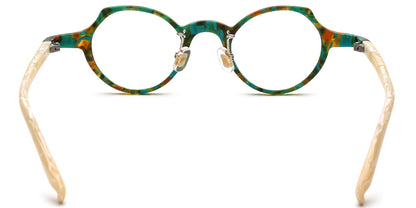 Starlight Bay Eyewear