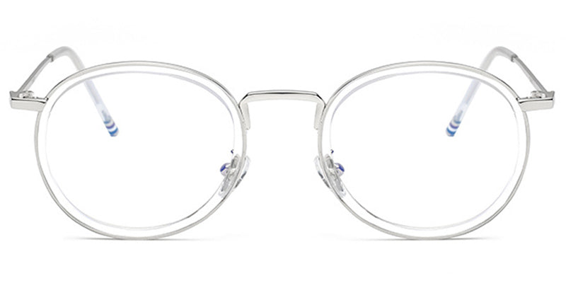 Starlight Valley Eyewear