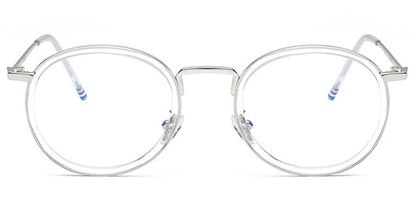 Starlight Valley Eyewear