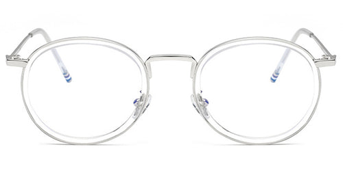 Starlight Valley Eyewear