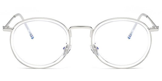 Starlight Valley Eyewear