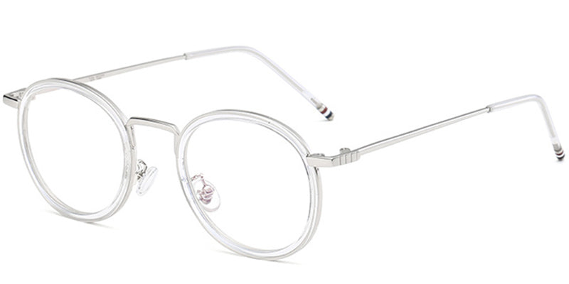 Starlight Valley Eyewear