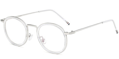 Starlight Valley Eyewear