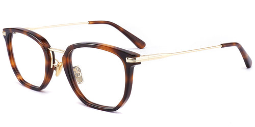 Starlight Valley Eyewear