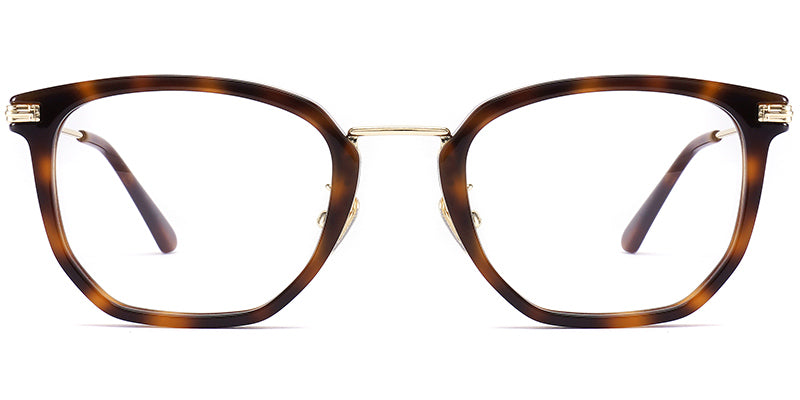 Starlight Valley Eyewear