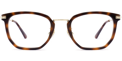 Starlight Valley Eyewear