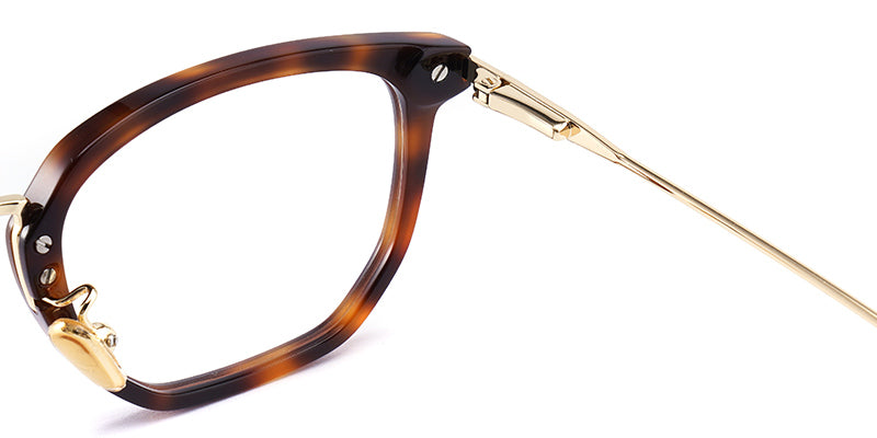 Starlight Valley Eyewear