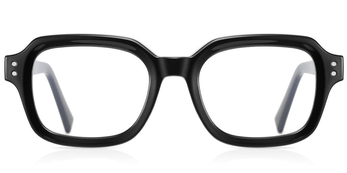 Starling Bird Eyewear
