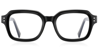 Starling Bird Eyewear
