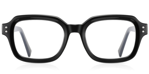 Starling Bird Eyewear