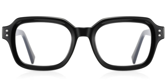 Starling Bird Eyewear