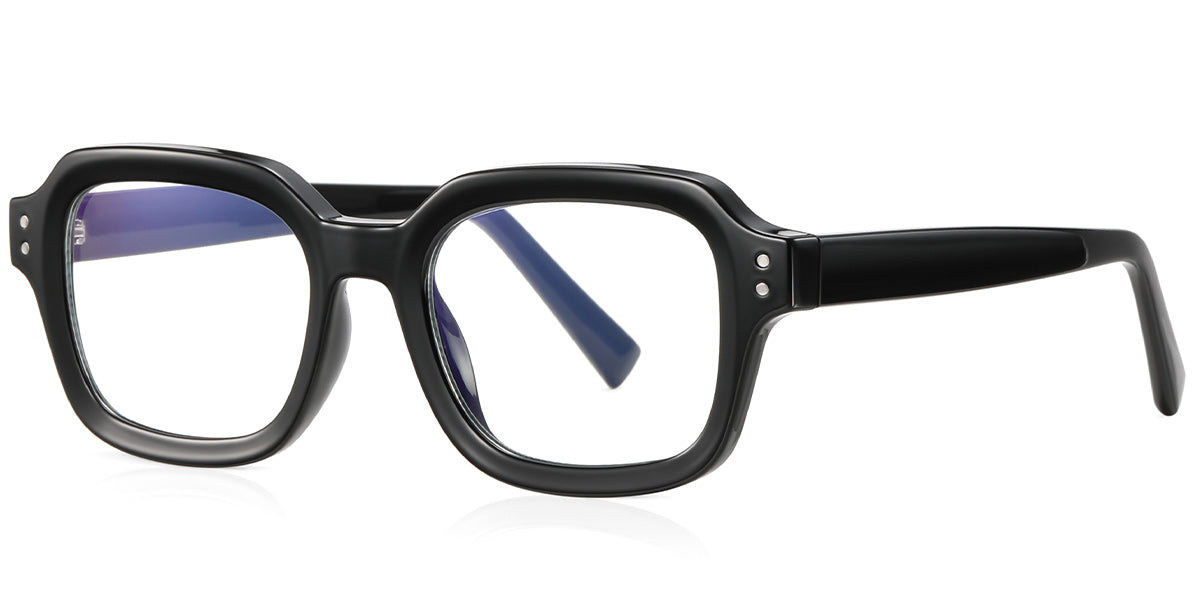 Starling Bird Eyewear