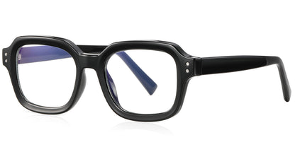 Starling Bird Eyewear