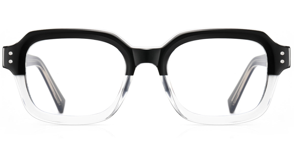 Starling Bird Eyewear