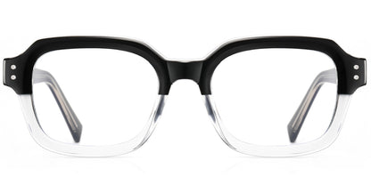 Starling Bird Eyewear