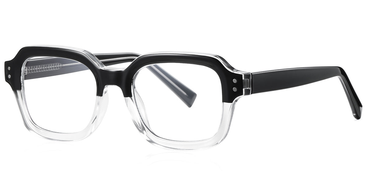 Starling Bird Eyewear
