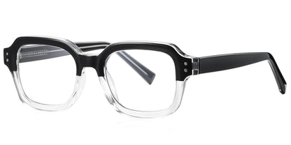 Starling Bird Eyewear