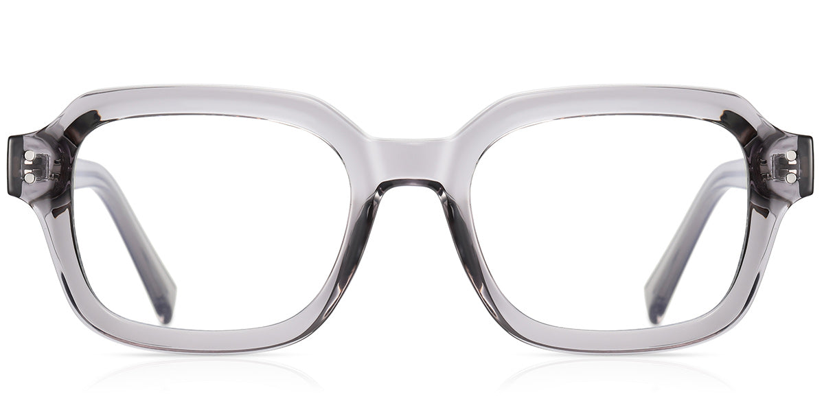 Starling Bird Eyewear