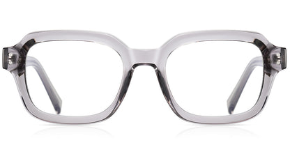 Starling Bird Eyewear