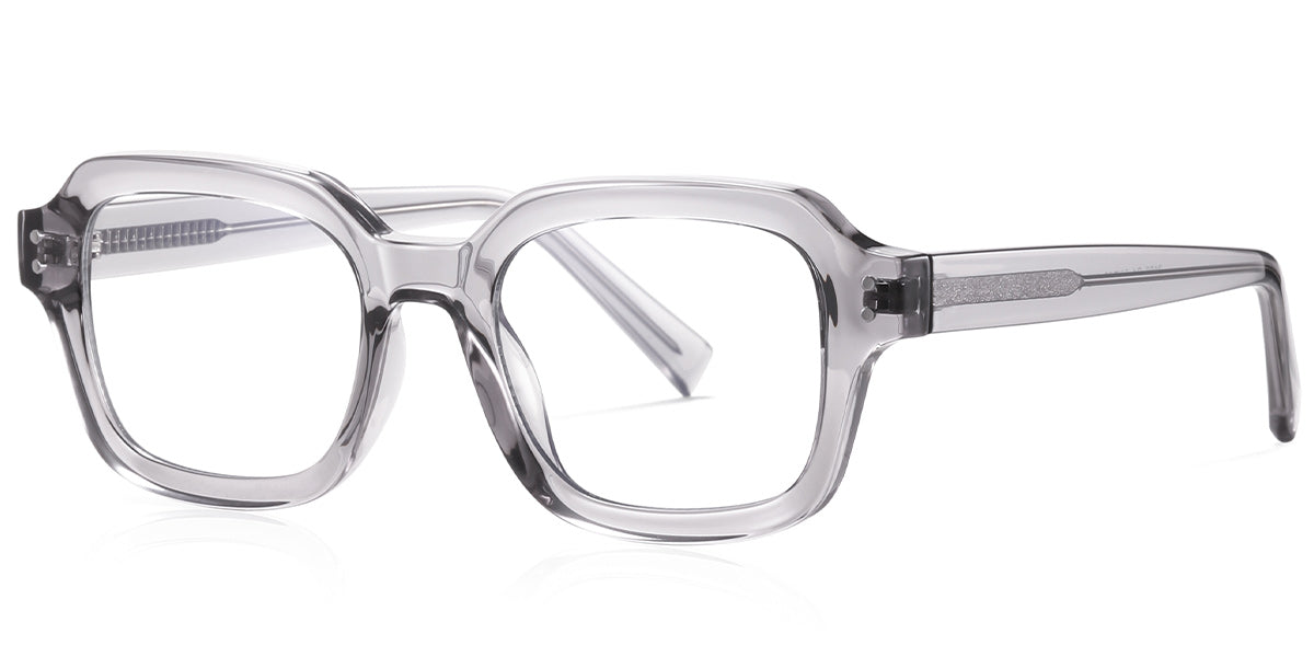 Starling Bird Eyewear