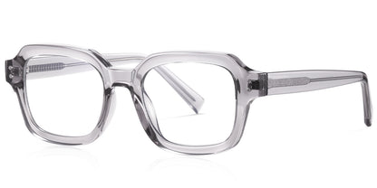 Starling Bird Eyewear