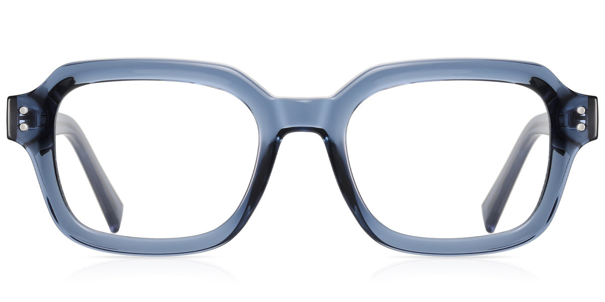 Starling Bird Eyewear