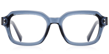 Starling Bird Eyewear