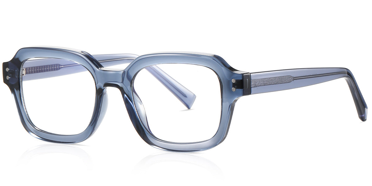 Starling Bird Eyewear
