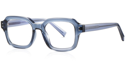 Starling Bird Eyewear