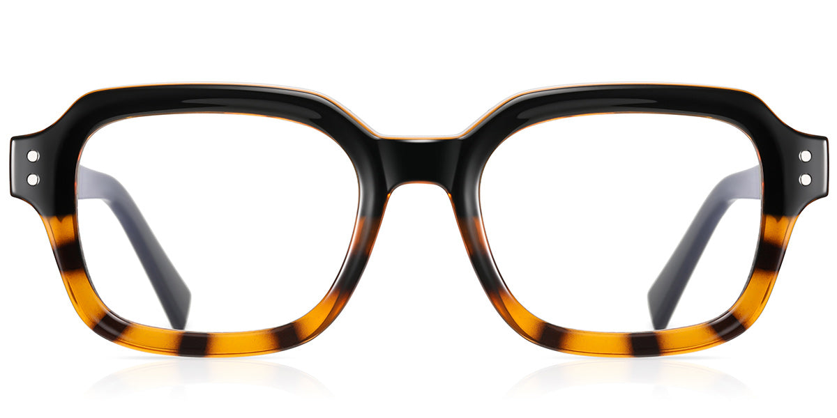 Starling Bird Eyewear