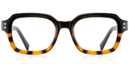 Starling Bird Eyewear
