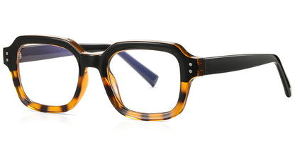 Starling Bird Eyewear
