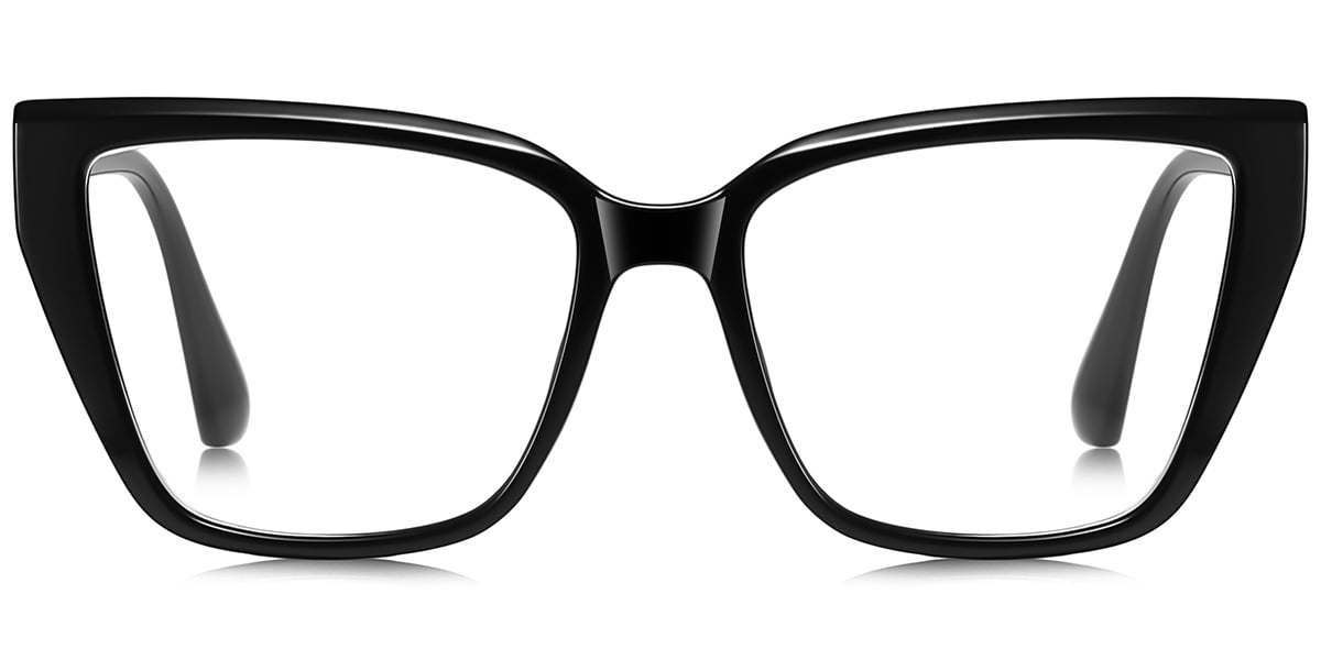 Starling Bird Eyewear