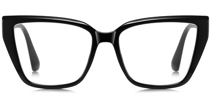 Starling Bird Eyewear