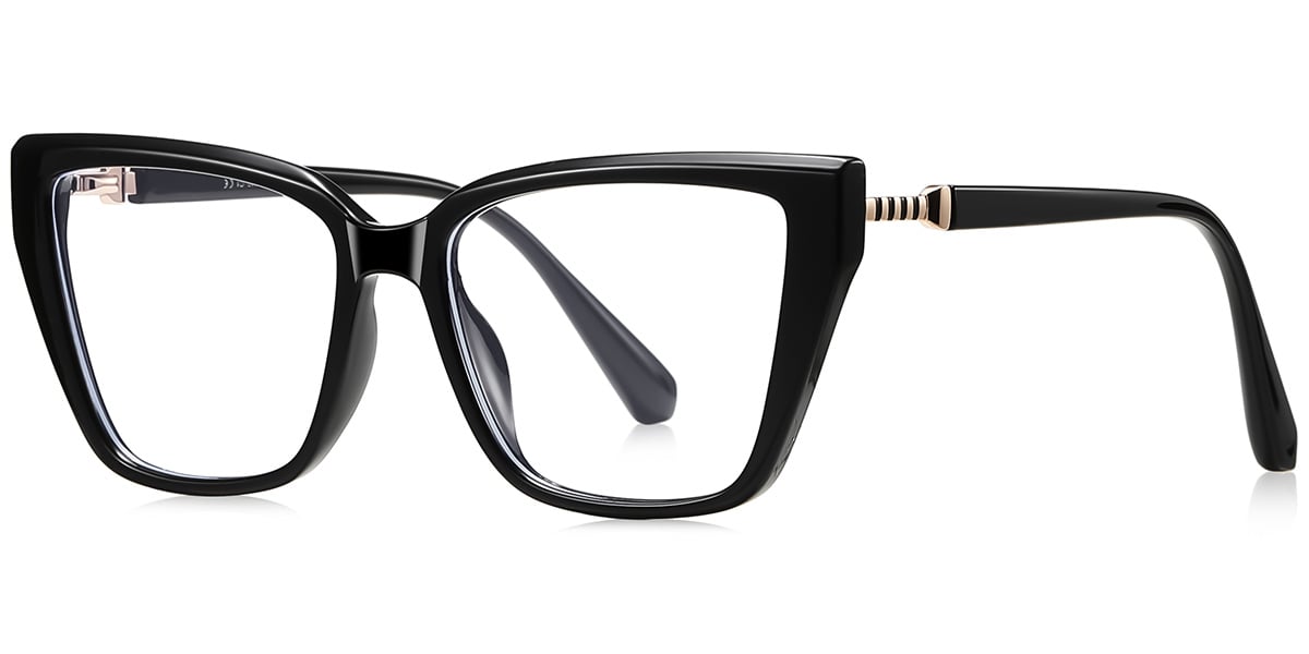 Starling Bird Eyewear