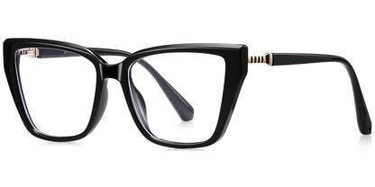 Starling Bird Eyewear
