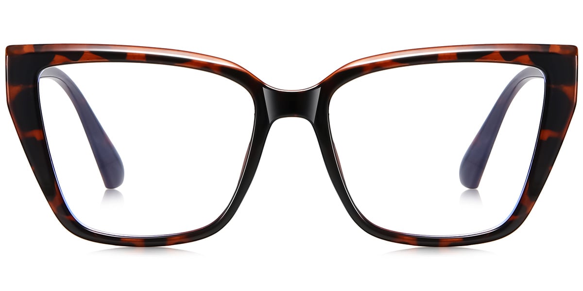 Starling Bird Eyewear
