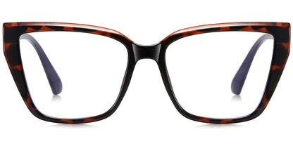 Starling Bird Eyewear