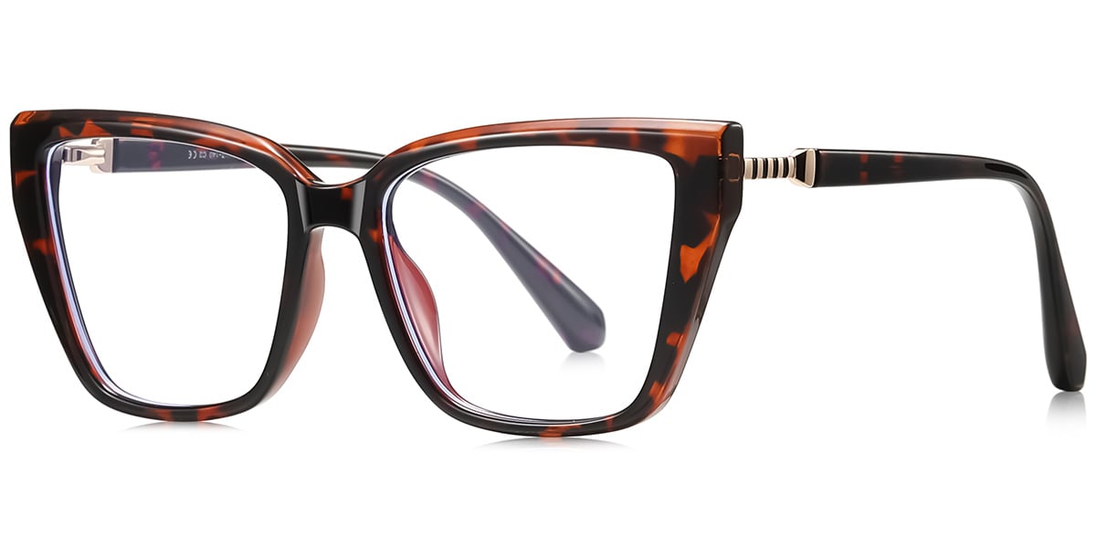 Starling Bird Eyewear