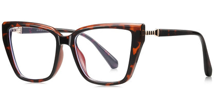 Starling Bird Eyewear