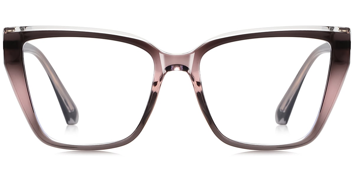 Starling Bird Eyewear