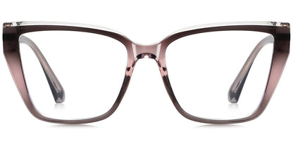 Starling Bird Eyewear