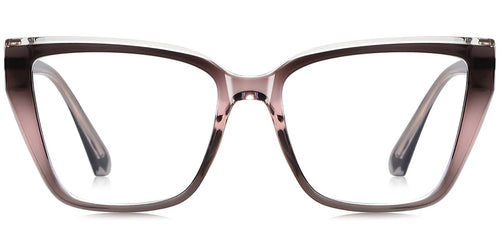 Starling Bird Eyewear