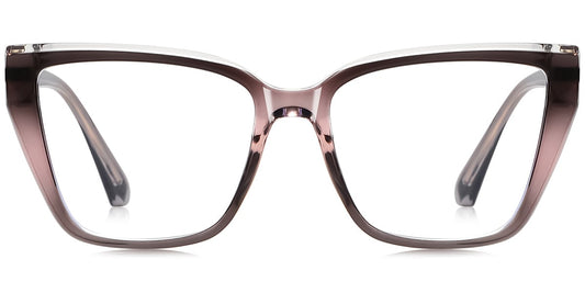 Starling Bird Eyewear